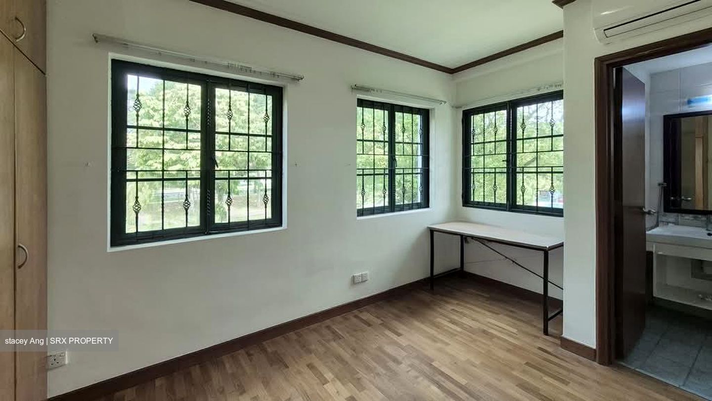 St Nicholas View (D20), Terrace #592005231